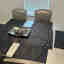 Customer photo 1 of 2