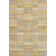 Premium Machine Washable Marasco AMF1628 Stripes Rug