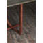 Rodan Solid Wood Dining Table