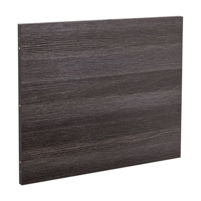 Lorton Bath Panels