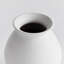 Ambretta Handmade Terracotta Table Vase-2056994623-2056994620