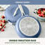 GreenPan Nova 10 Piece Cookware Set-656724056