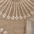 Avayah Soho Hand Tufted Wool Floral Rug-1302205377