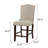 Counter Height Chair