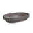Volcanic Gray is out of stock