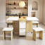 4 - Person Dining Set-507353238