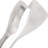 Stainless Steel Salad / Serving Tongs