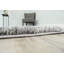 Tapis gris Szymon-1155902329