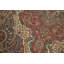 Tapis traditionnel en laine 7 x 10