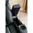 Cranshaw Faux Leather Recliner-29464475