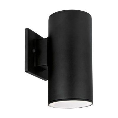 Ascoli Wall Light