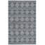 Tapis Stainforth Performance Southwestern-1013991917