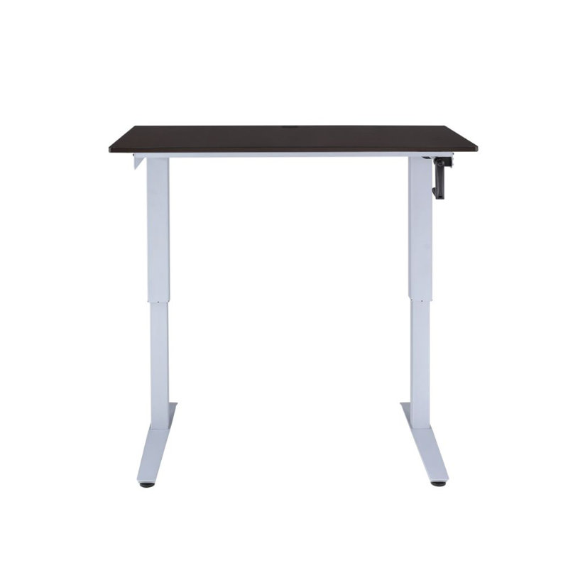 Convertisseur de bureau debout relevable Howes