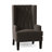 Searle Upholstered Wingback Chair-1589742686-1589742617