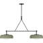 Liora 2 - Light Chandelier-2035501945-2035501951