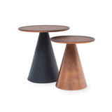 Orion Side Table Set