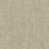 Beige/Brown is out of stock