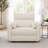 Bre 53" W Oversized Power Recliner-1623126850