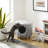 Pufak 15.75'' H Cat Tree