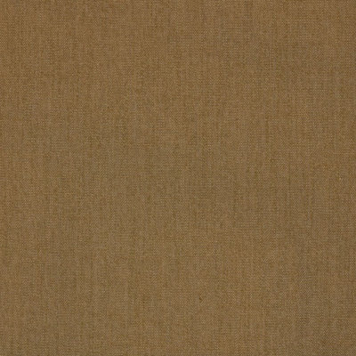 Prive Clubroom Tweed Fabric