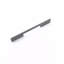 Modo Bar/Handle Pull-1398784234-1366930103
