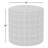 Orlando Upholstered Ottoman-766040119