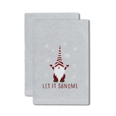 Cotton Tea Towel Kitchen Towel