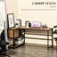 Table basse Bollin