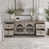 Antique Natural