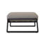 Pédale, 2 pièces, coussin de siège-653558772
