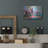 " Cityscape " by Richard Wallich-1544407568