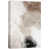 Wrapped Canvas selected