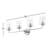 Verbena 4 - Light Dimmable Vanity Light-127191427