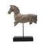 Figurine / sculpture Lionel