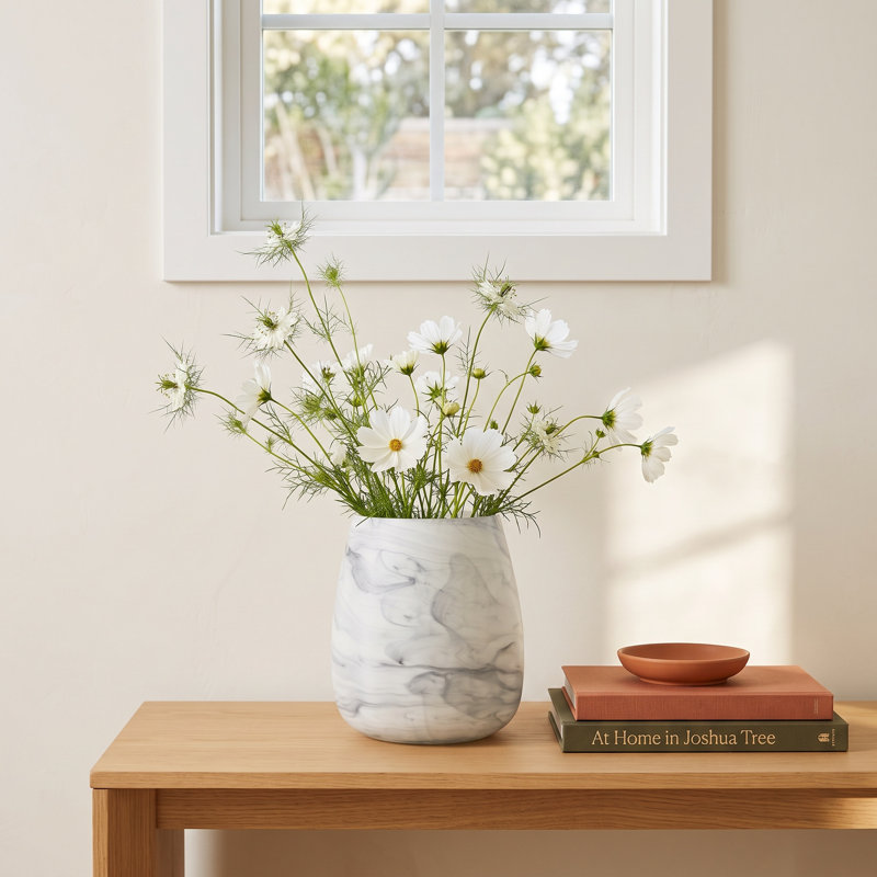 Utopie Table Vase 1