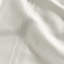 Ensemble de draps en mélange de coton 1000 fils -652597546-617911269