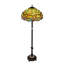 Hallock Floor Lamp