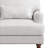 Upholstered Armchair-119346033