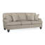 Lowell Sleeper Sofa-462050203-462050183-462050176