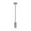 1 - Light Pendant-454023161-454023160