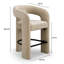 Tabouret de comptoir Malone-1902782941-1902782940