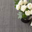 Pearl Herringbone Handwoven Indoor/Outdoor Rug-124434823-16307995