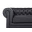 Clackline Sofa-14420080
