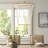 Lollar 1 - Light LED Lantern Pendant-1531375253-1531375249