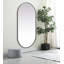 Miroir mural Elington-412955320-412955324