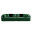Canapé moelleux moelleux, moelleux, confortable, confortable-1765424092