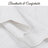 Terin Standard Reversible Set-24059738-24059733