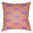 Litchfield Cabana Geometric Reversible Throw Pillow-26961915-26961907