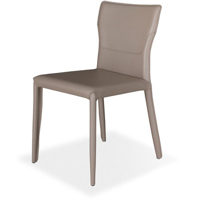 Chaise Danette
