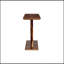 Console Mirod